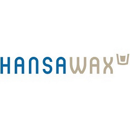 Hansawax Logo