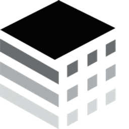 Hansch & Hansch Logo