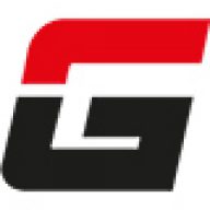 Georg Hansch Transporte GmbH Logo