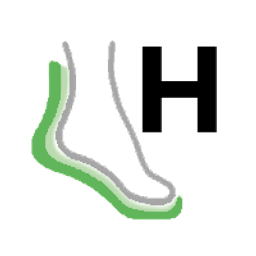 Hanschen GmbH Logo