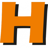 Hanse Baumaschinen GmbH Logo