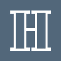 Hanse-Finanzhaus GmbH & Co. KG Logo