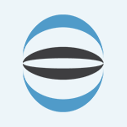 Hanse Finanzmakler - André Ritter Logo