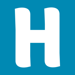 Hanse Haus GmbH Logo