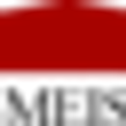Hanse Hausmeister Service GmbH Logo