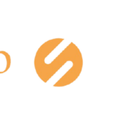 HanseHyp - Baufinanzierung Hamburg Logo