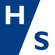 Hanse SCADA GmbH Logo