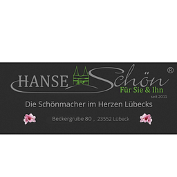 Hanse Schön Logo