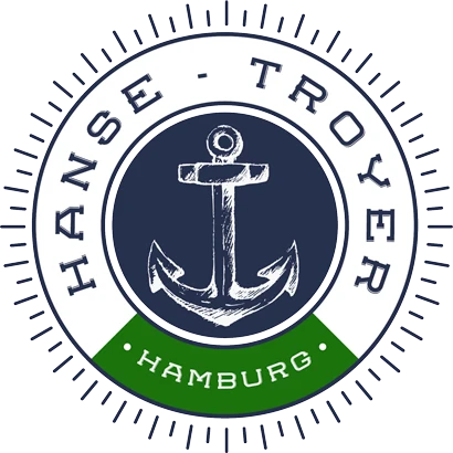 hanse-troyer.de Logo