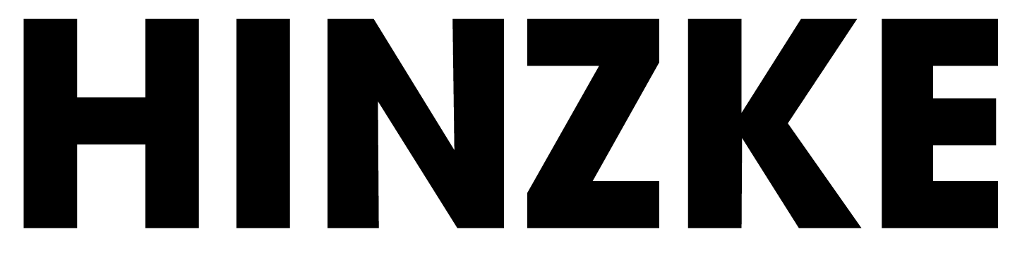 hanse graphics GbR Druckerei Logo