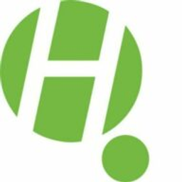 HanseArt GmbH & Co. KG Logo