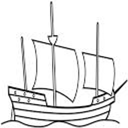 Hanseaten Apotheke Apotheke Logo