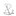 Hanseaten Gold Logo