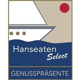 Hanseaten Select Logo