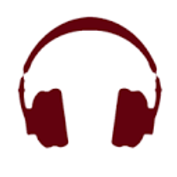 Hanseatic-DJs, Event-DJ Tom Hendrics Logo