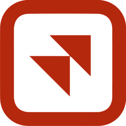Hanseatic Pos Cash Logo
