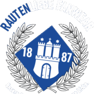 Hanseatic Streetwear Logo