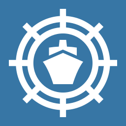 Hanseaticsoft GmbH Logo