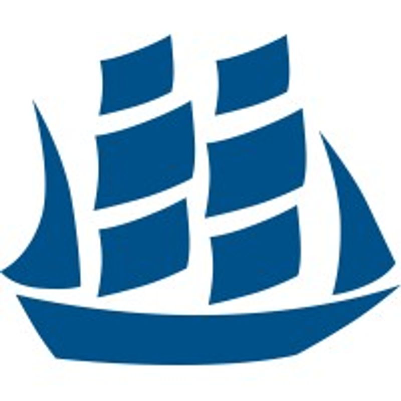 Hanseat Reisen Logo