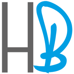 HANSEBELT, Haushaltsauflösung und Entkernung, Inh. Torben Quadt Logo