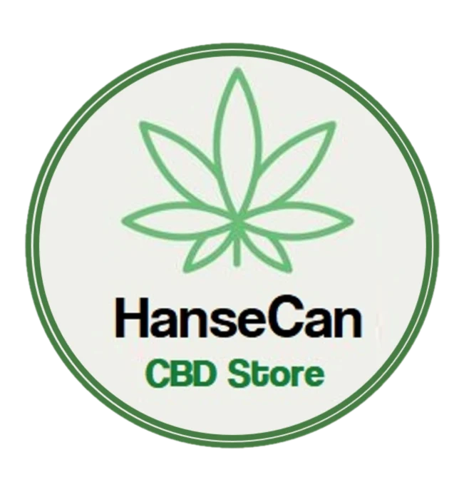 Hansecan Logo