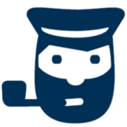 Hanseheld.de Logo
