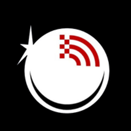 HanseLack GmbH Logo
