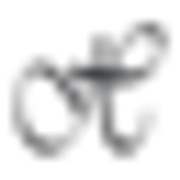 Genussmanufaktur Hanselihof Logo