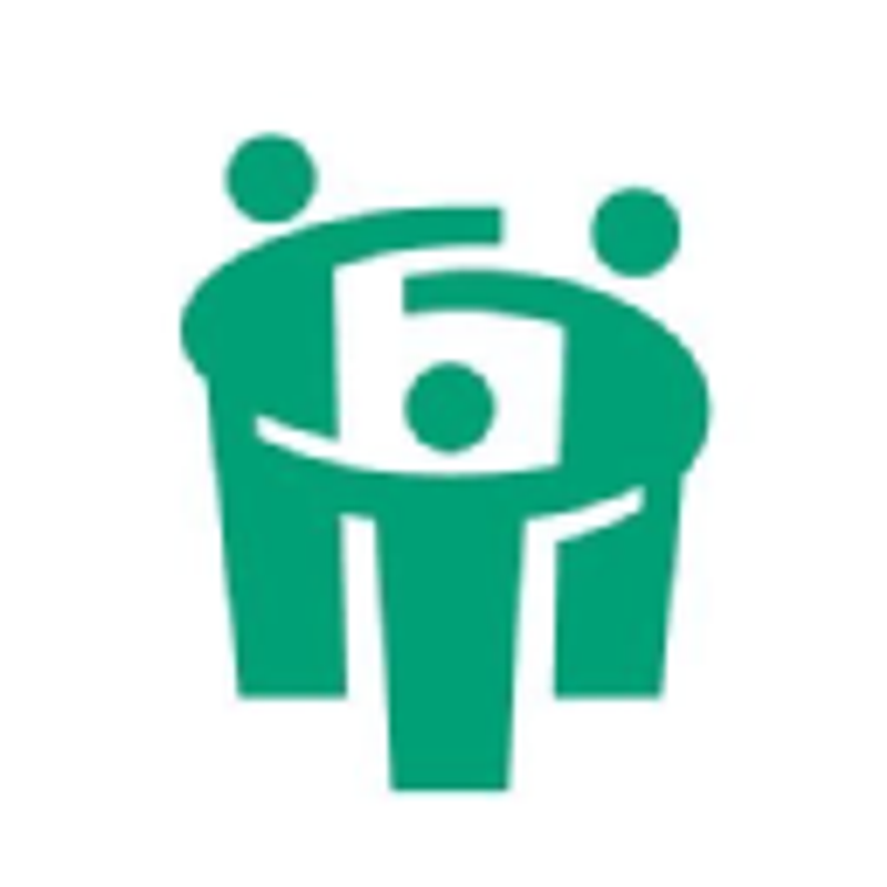HanseMerkur München Logo