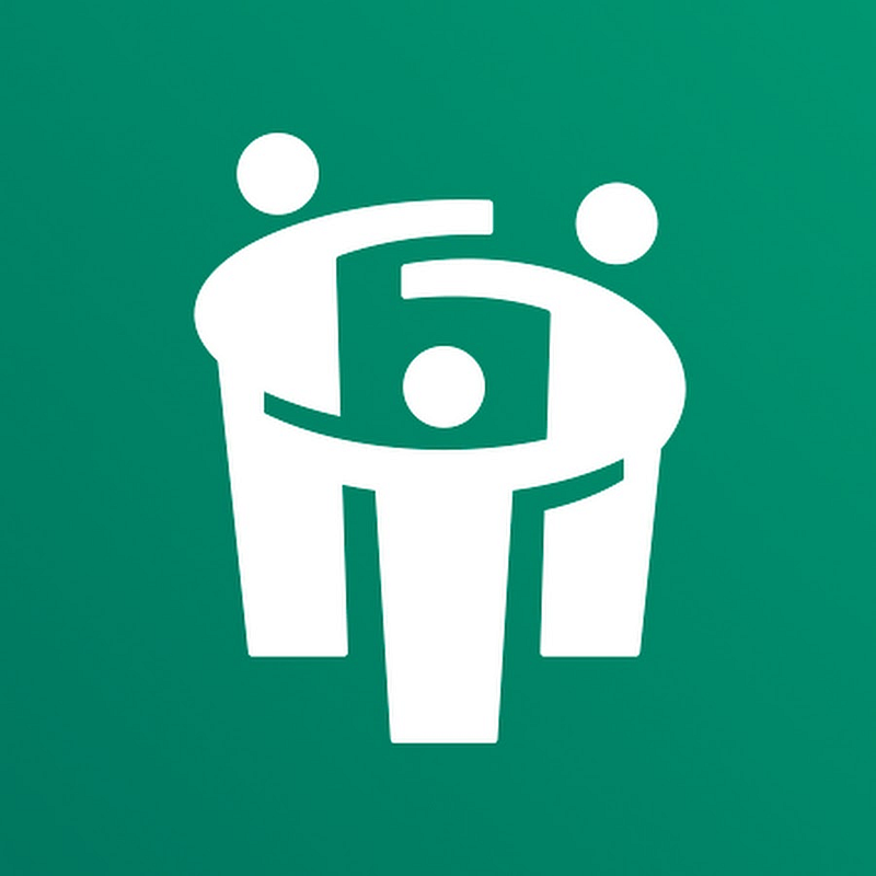 Hansemerkur Logo