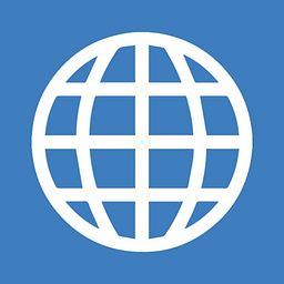 Hanse Mondial GmbH Logo
