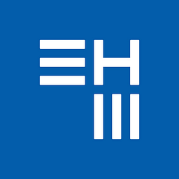 Hansemuseum Logo