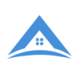 Hansen Immobilien Logo