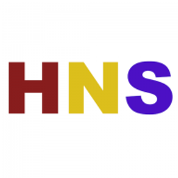 Hanse Nord Service GmbH, Baureinigung / Baufeinstaubreinigung / Bauendereinigung Logo