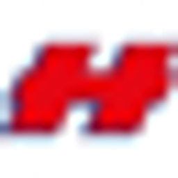 Hansen Racing Logo