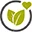 Hanse & Pepper GmbH Co.KG Logo