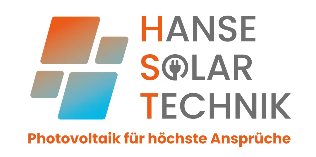 Hanse Solar Technik GmbH Logo