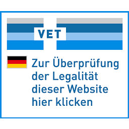 Hansetier Logo