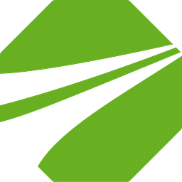 HANSETRANS Möbel-Transport GmbH Umzüge Logo