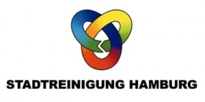 HanseVision GmbH Logo
