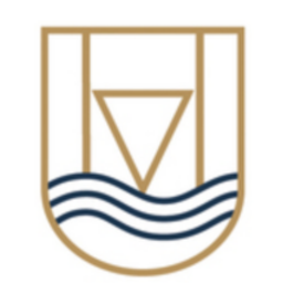 HanseVitalisten Karner & Selzle Logo