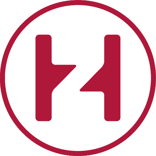 Janke Ulrich Dr. Zahnarzt Logo