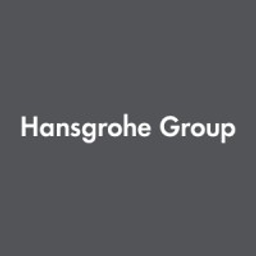 Hansgrohe SE Logo