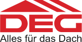 Hans Hass GmbH & Co. KG Dachdeckerei Logo