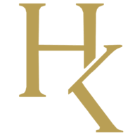 Hanskocht Logo