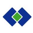 Thomas Hansmann Versicherungsmakler Logo