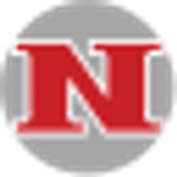 Neureiter Verputzarbeiten Logo