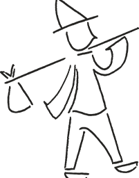 Hansonholiday Logo