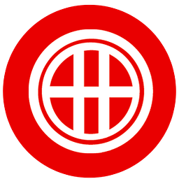 Hantech Logo