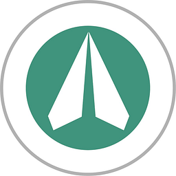 hantermann.eu Logo